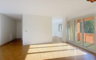Appartement 3.5 pièces - image - 4