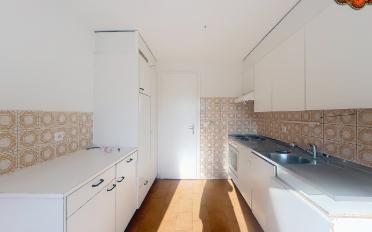 Appartement 3.5 pièces - image - 1
