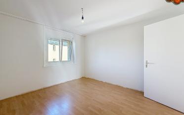 Appartement 3.5 pièces - image - 6