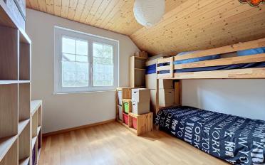 Single house 6.5 rooms - image - 10