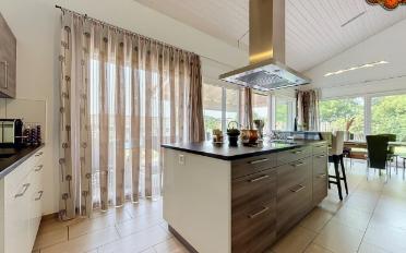 Einfamilienhaus 5.5 Zimmer - image - 6