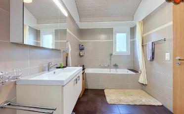 Einfamilienhaus 5.5 Zimmer - image - 4