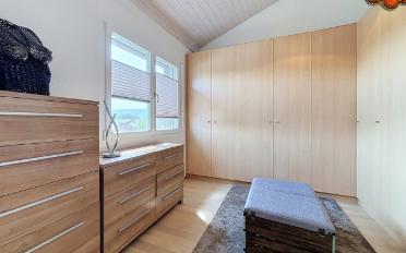 Einfamilienhaus 5.5 Zimmer - image - 12
