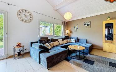 Einfamilienhaus 5.5 Zimmer - image - 3