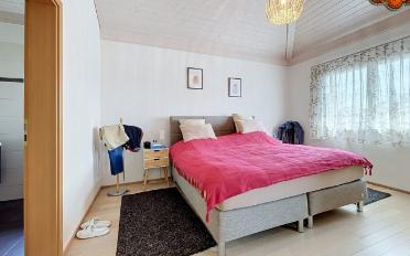 Einfamilienhaus 5.5 Zimmer - image - 11