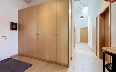 Einfamilienhaus 5.5 Zimmer - image - 9