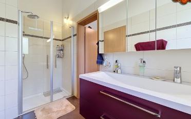 Einfamilienhaus 5.5 Zimmer - image - 10