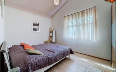 Einfamilienhaus 5.5 Zimmer - image - 13