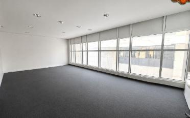 Büro ein Zimmer - image - 3