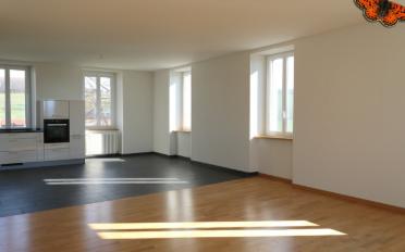 Apartment 4.5 rooms - image - 3