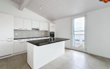 Wohnung 3.5 Zimmer - image - 2