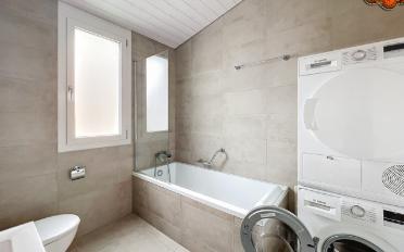 Wohnung 3.5 Zimmer - image - 6