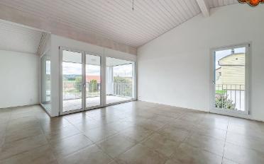 Wohnung 3.5 Zimmer - image - 3