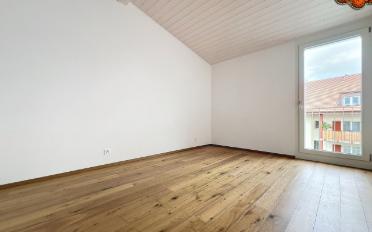 Wohnung 3.5 Zimmer - image - 5