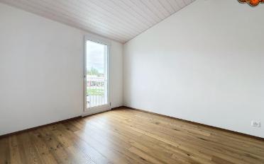 Wohnung 3.5 Zimmer - image - 8