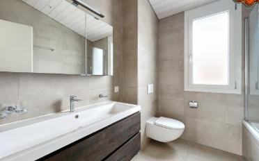 Wohnung 3.5 Zimmer - image - 7