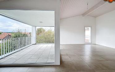 Wohnung 3.5 Zimmer - image - 4
