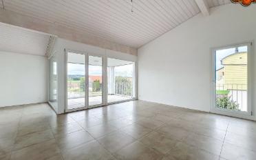 Wohnung 3.5 Zimmer - image - 9