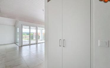 Wohnung 3.5 Zimmer - image - 10