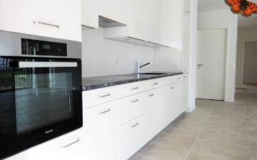 Wohnung 4.5 Zimmer - image - 2