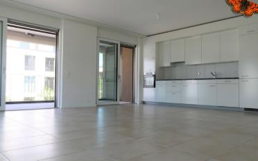 Wohnung 4.5 Zimmer - image - 6