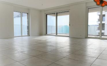 Wohnung 4.5 Zimmer - image - 5