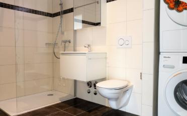 Wohnung 4.5 Zimmer - image - 9