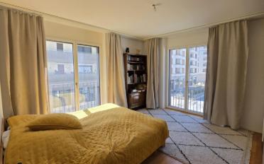 Wohnung 4.5 Zimmer - image - 7