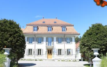 Wohnung 2 Zimmer - image - 11