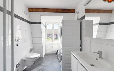 Wohnung 2 Zimmer - image - 5