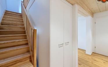 Duplex 3.5 Zimmer - image - 7