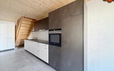 Duplex 3.5 Zimmer - image - 2