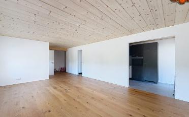 Duplex 3.5 Zimmer - image - 4