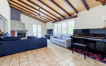 Single house 5.5 rooms - image - 2