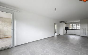 Apartment 3.5 rooms - image - 4