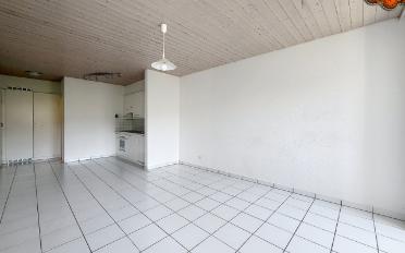 Appartement 1.5 pièces - image - 4