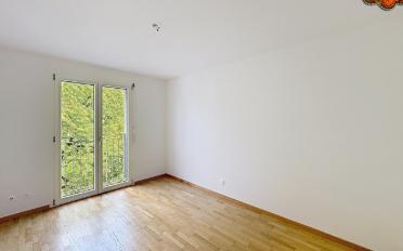 Attikawohnung 5.5 Zimmer - image - 8