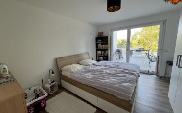 Apartment 4.5 rooms - image - 7