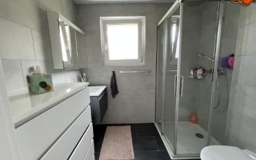 Apartment 4.5 rooms - image - 8