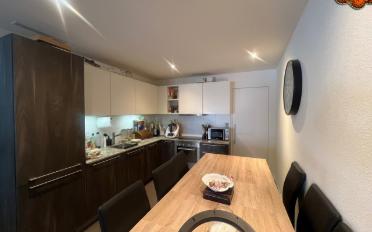 Wohnung 3.5 Zimmer - image - 4