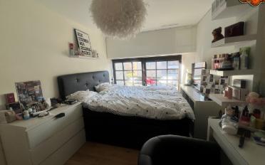 Wohnung 3.5 Zimmer - image - 5