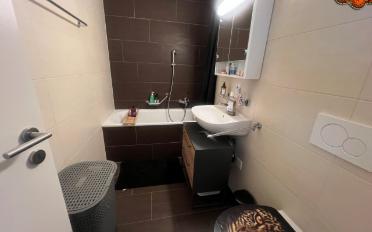 Wohnung 3.5 Zimmer - image - 6