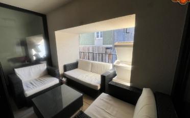 Wohnung 3.5 Zimmer - image - 3
