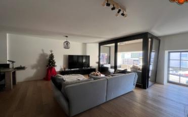 Wohnung 3.5 Zimmer - image - 1