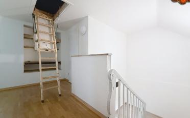 Duplex 4.5 Zimmer - image - 9