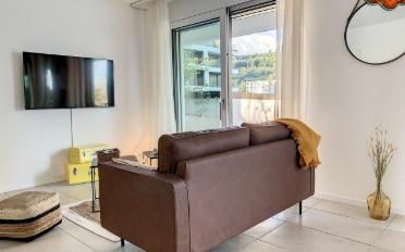 Wohnung 3.5 Zimmer - image - 12