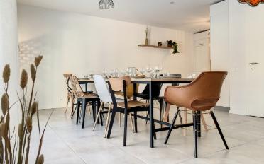 Wohnung 3.5 Zimmer - image - 10
