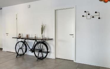 Wohnung 3.5 Zimmer - image - 13