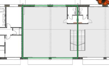 Office - image - 7