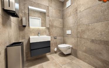 Office - image - 5